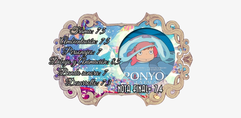Más Imágenes - - Cartoon, transparent png #1339242