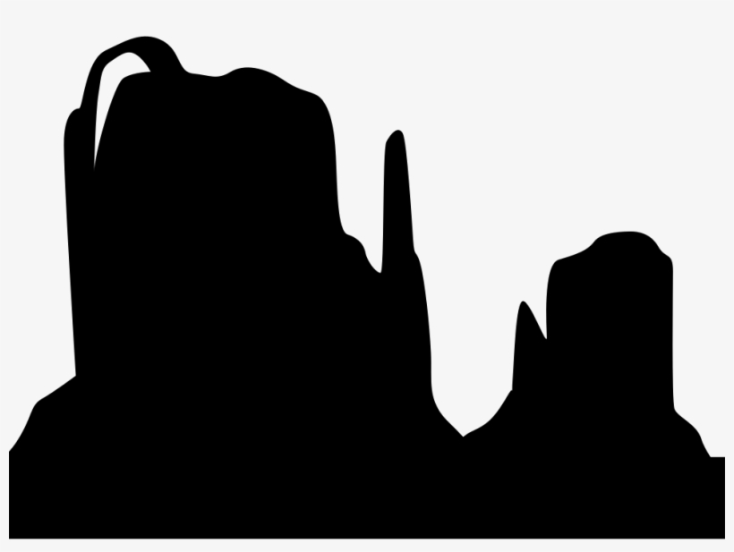 Grand Canyon National Park In Arizona Eeuu Comments - Grand Canyon Village, transparent png #1339318