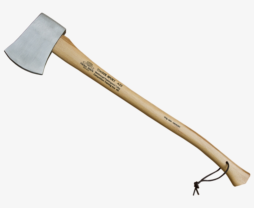 Viser Helko Specialty - Helko, transparent png #1339320