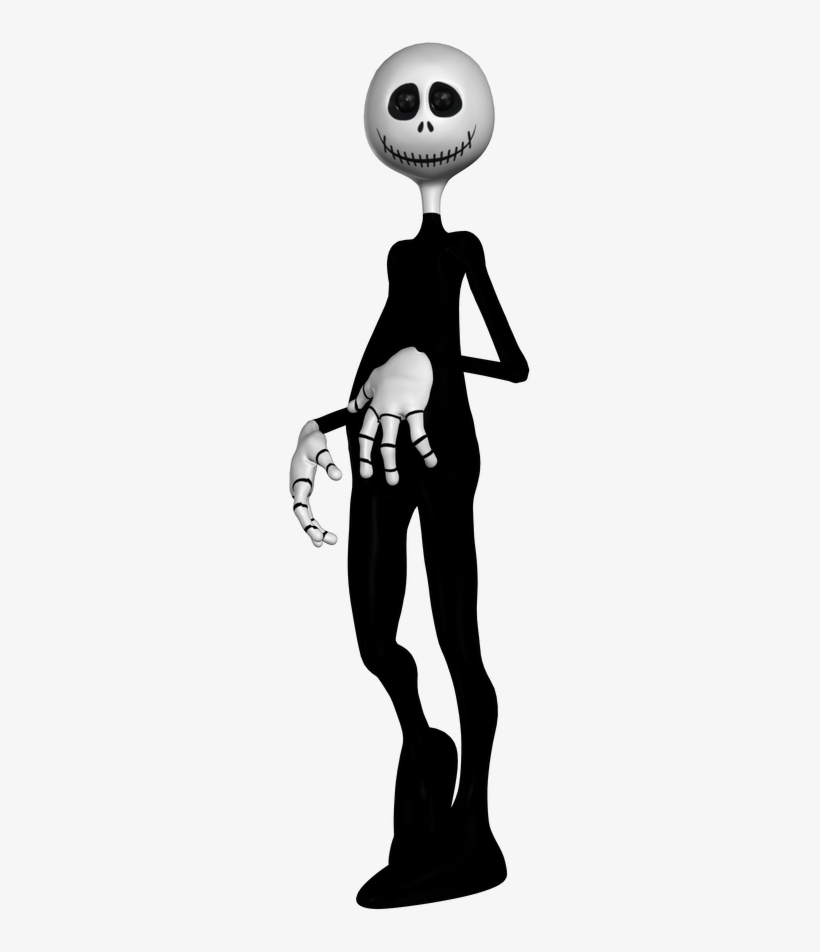 Temp-bong Jack - Illustration, transparent png #1339349