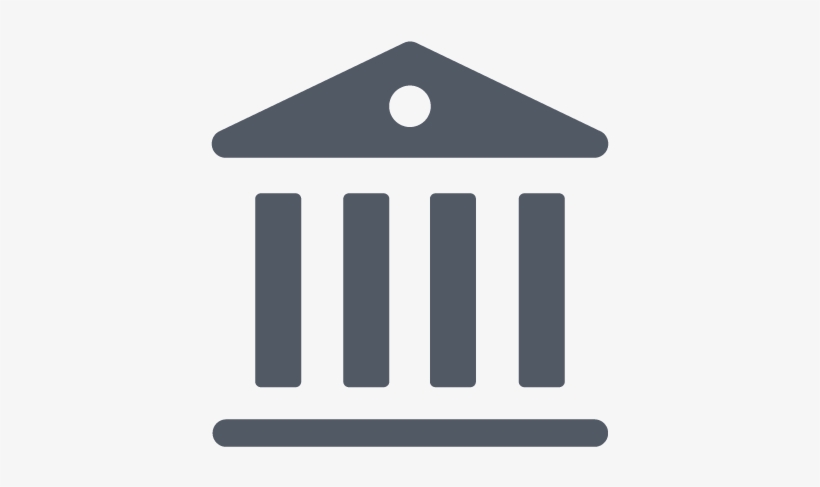 Placeholder - Bank, transparent png #1339455