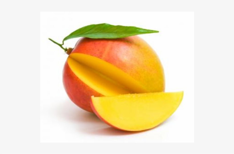 Online Grocery Delivery Pittsburgh Zing - African Mango Extract Png, transparent png #1339483