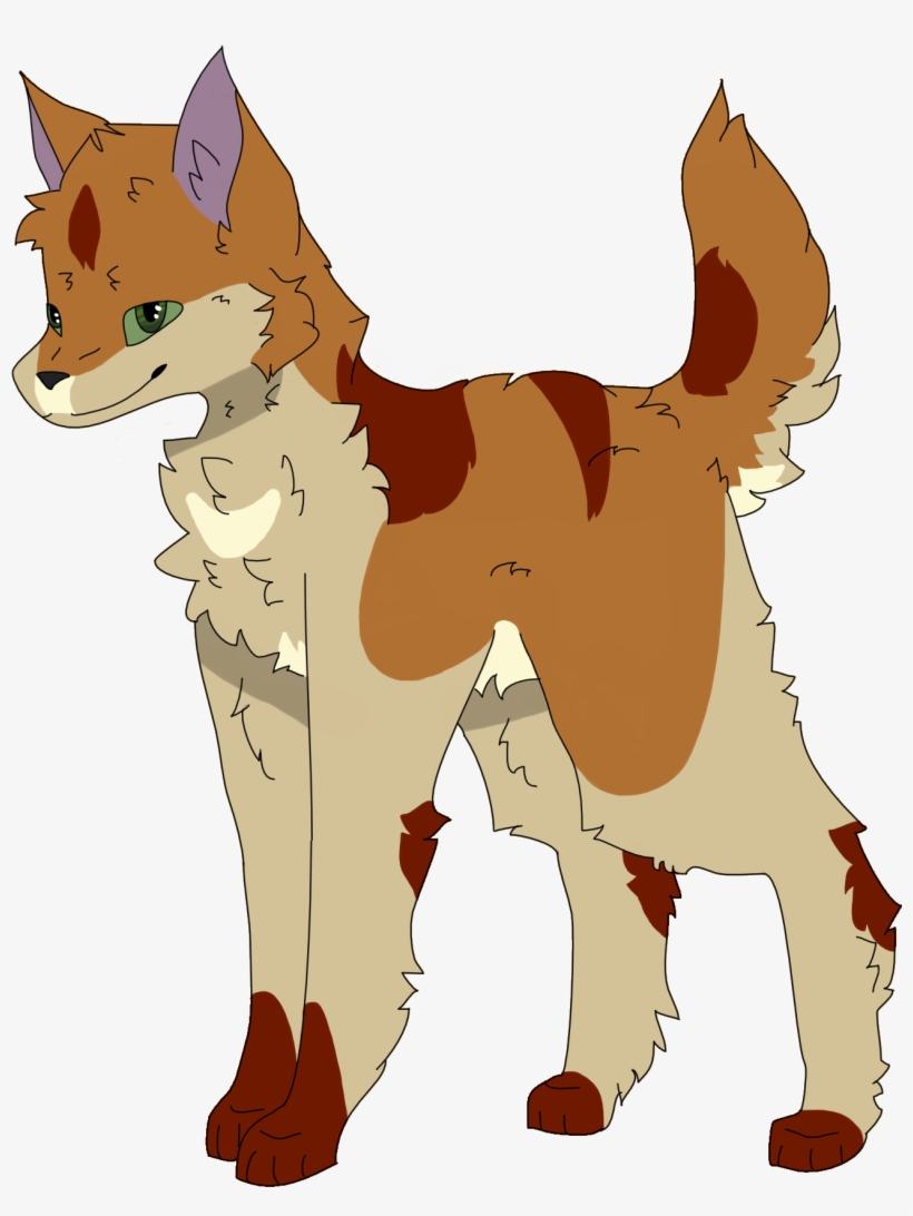 Canyon Drawing - Drawing, transparent png #1339484