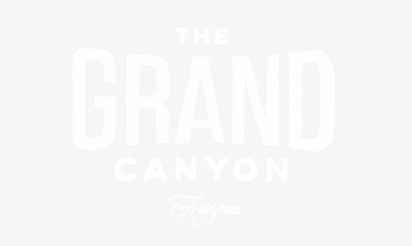 Your Browser Does Not Support The Video Tag - Back To The Future Infographic, transparent png #1339505