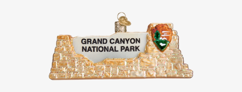 Grand Canyon National Park Png, transparent png #1339530