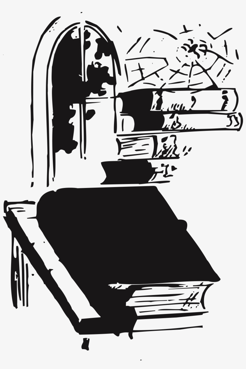 Jpgpngepssvg - Clip Art, transparent png #1339560