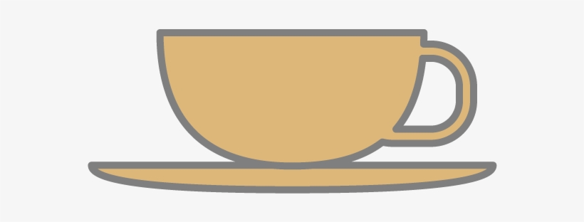 View All Images-1 - Cup, transparent png #1339849