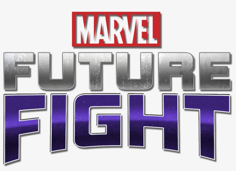Marvel Future Fight Luna Snow, transparent png #1339874