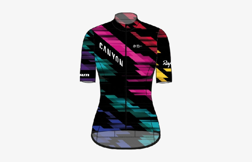 Canyon, transparent png #1339937