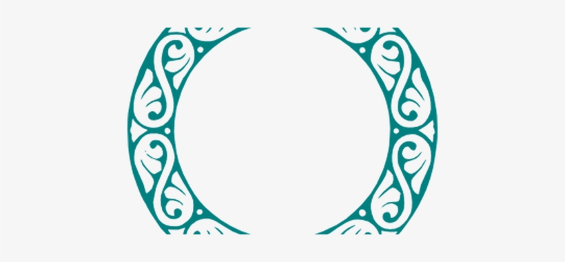 Frame K Pictures Full Hq Collection Of - Clip Art, transparent png #1339978