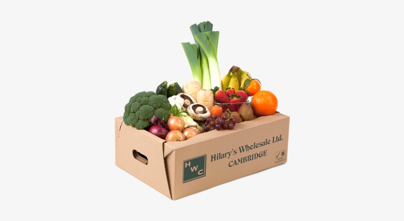 Box, transparent png #1339979