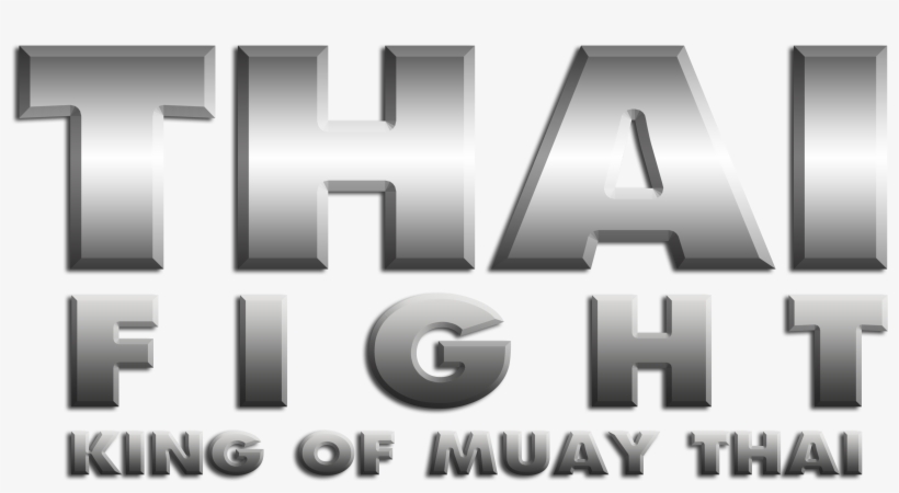 Gladys Koch For Mobile - King Of Muay Thai Gym, transparent png #1339980