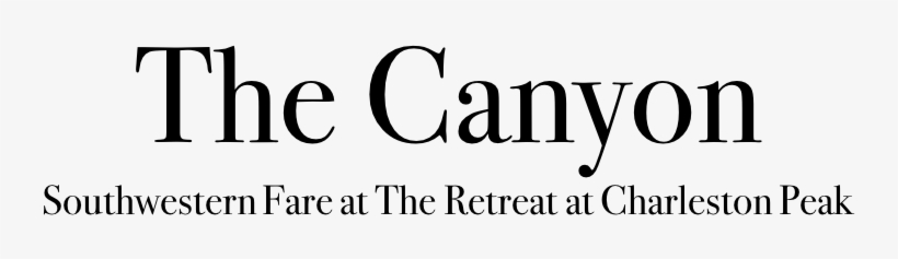 The-canyon - Marconi Society, transparent png #1340006