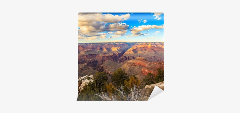 Grand Canyon National Park, transparent png #1340008