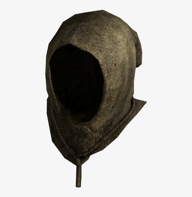 Veronicas Hood - Portable Network Graphics, transparent png #1340084