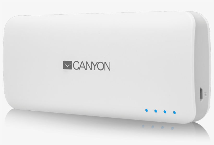 Xvision X2r8n - X2r8n-2t, transparent png #1340086