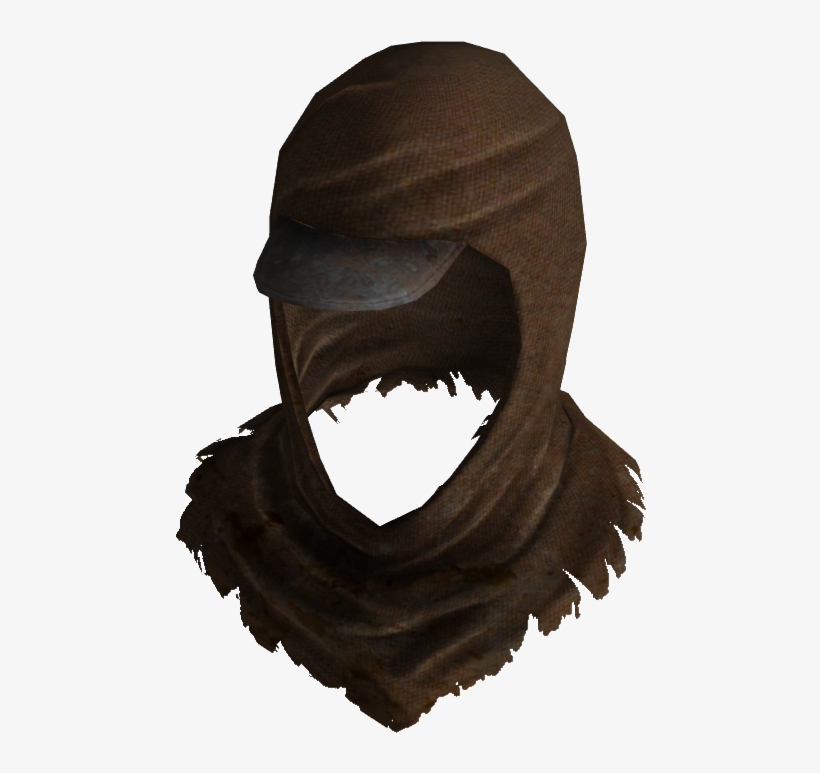 Explorer Hood - Ford Explorer, transparent png #1340088