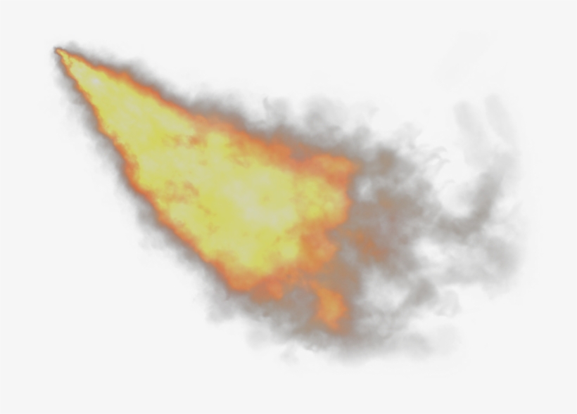 302k Effects Dig 50 06 Feb 2009 - Fire, transparent png #1340092