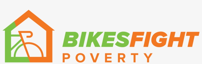 Fight Png - 1mission Bikes Fight Poverty, transparent png #1340183