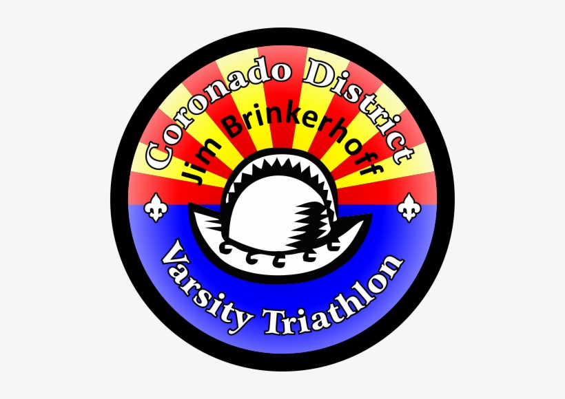 Grand Canyon Council - Conquistador Helmet, transparent png #1340210