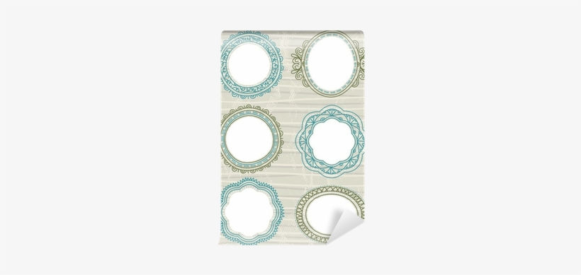 Design, transparent png #1340211