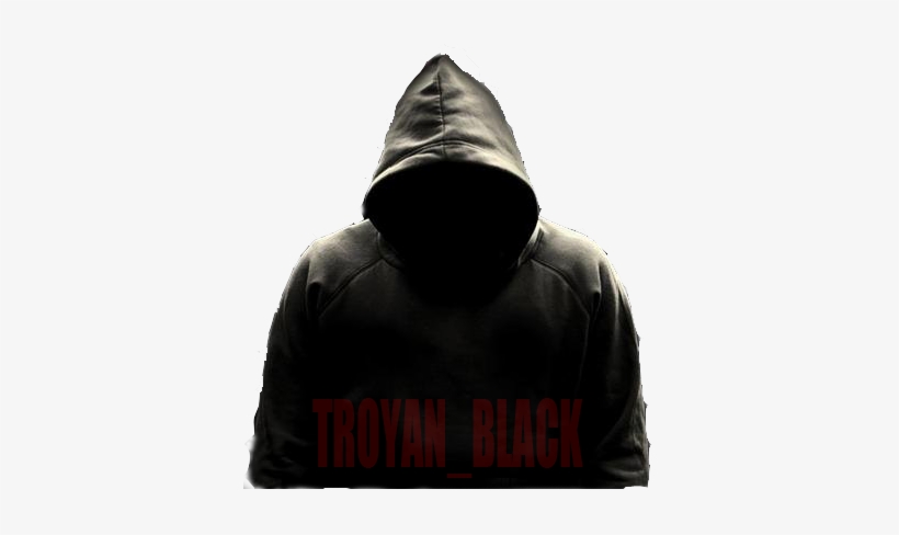 Troyan Back - Best Dp For Whatsapp For Boy, transparent png #1340235