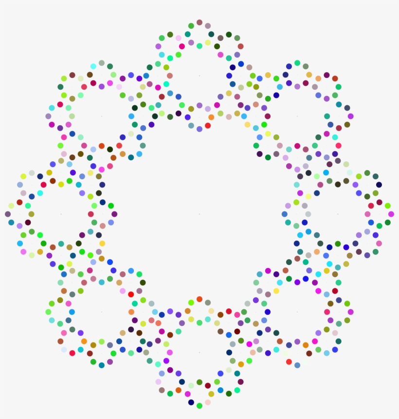 Big Image - Portable Network Graphics, transparent png #1340297