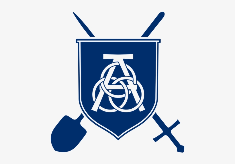 Build Fight - New Saint Andrews College, transparent png #1340299