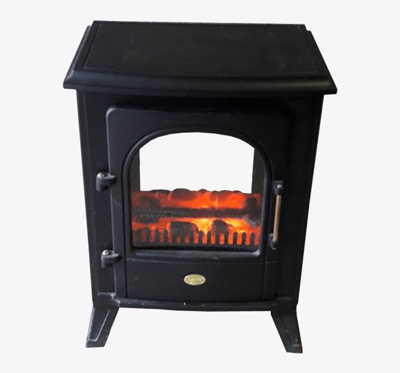 Heat, transparent png #1340300