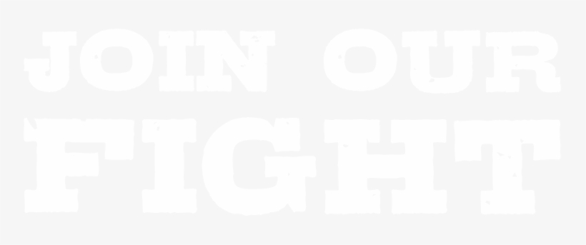 John Fogerty The Long Road, transparent png #1340407