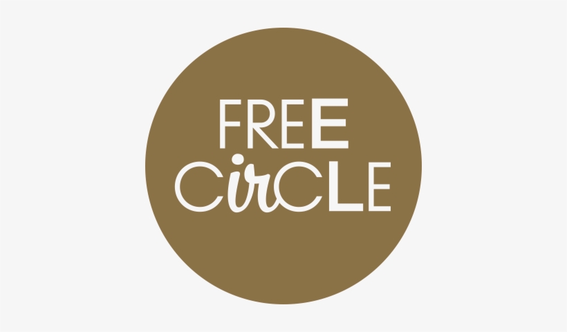Store - Free Circle, transparent png #1340445