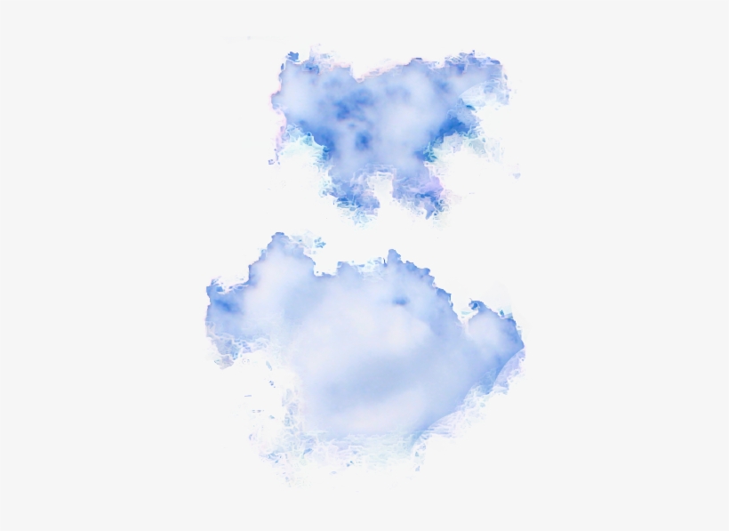 Capri Hotel Southampton, transparent png #1340551