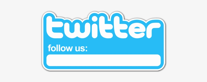 Twiiter Goal Goodwinmetals Co - Twitter, transparent png #1340581