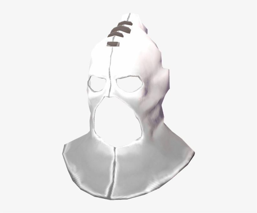 Clip Art Download Anyone Else Being Pissed Off By People - Ku Klux Klan Png, transparent png #1340640