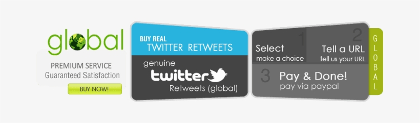 Buy Twitter Auto Retweet & Fav For 1 Week - Twitter, transparent png #1340666