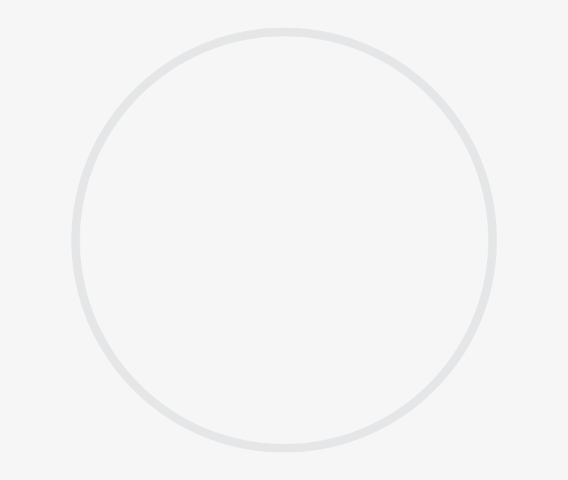 This Is A Decorative Zigzag This Is A Decorative Circle - Personalized Self-inking Wedding Stamp By Three Designing, transparent png #1340672