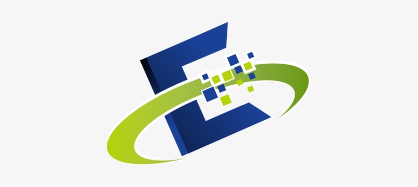 Effortlesse Support - Logo, transparent png #1340692