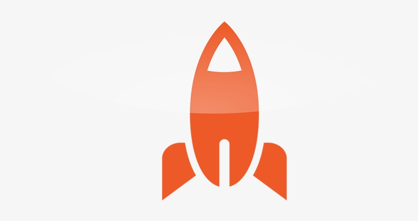 Chamadas11 - Spacecraft, transparent png #1340694