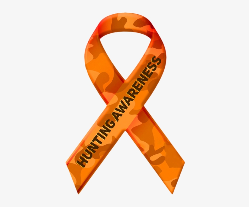 Image2 - Awareness Ribbon, transparent png #1340696