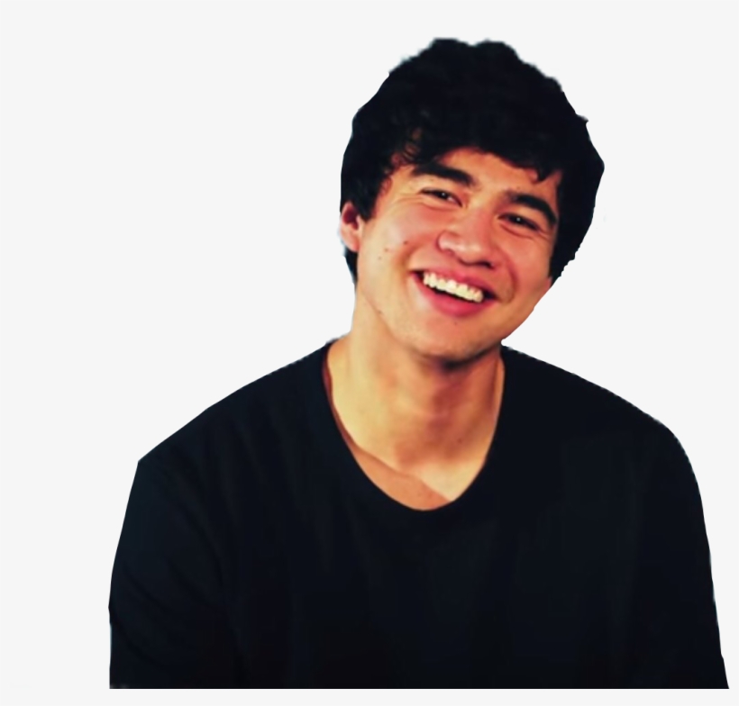 Calum Hood Calumhood 5sos Freetoedit - Calum Hood Transparent, transparent png #1340698