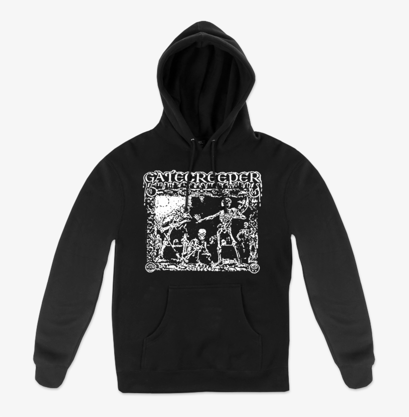 Have Heart Straight Edge Hoodie, transparent png #1340721