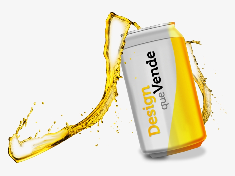 Slider01 - Mail Bag, transparent png #1340743