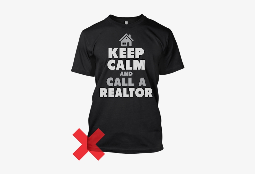 Unfortunately, Jackie's Shirt Is Actually Infringing - Lachlan Crazy Craft T Shirt, transparent png #1340830