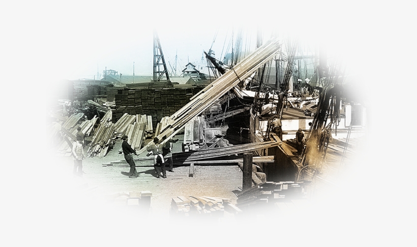 Products Mcquesten - Lumber, transparent png #1340835