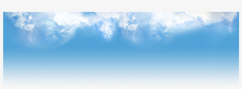 Blue Skies For Our Children - Child, transparent png #1340865