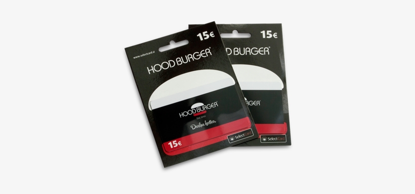 Burger Darilna Kartica Ozja - Portable Network Graphics, transparent png #1340870