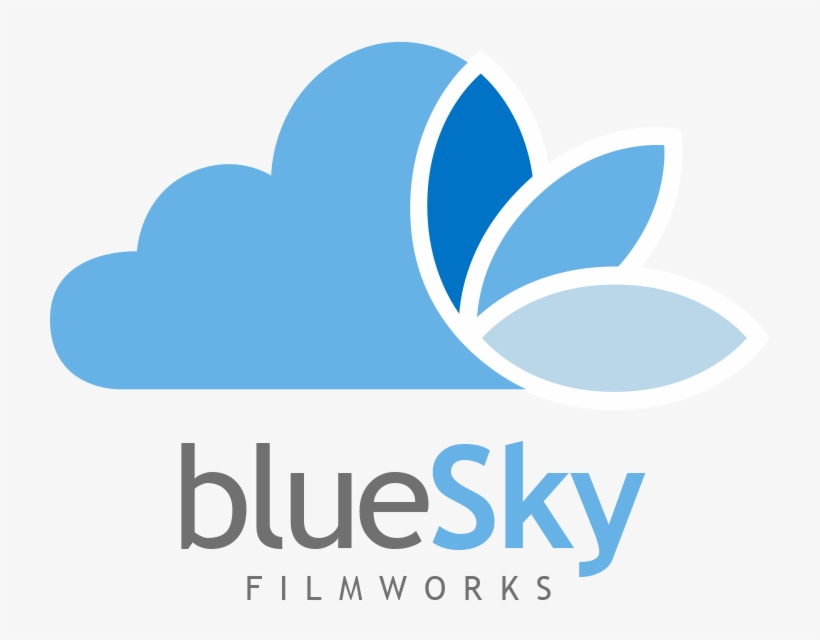 Blue Sky Png, transparent png #1340899