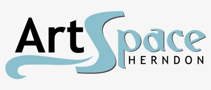 Where - Painting, transparent png #1340976