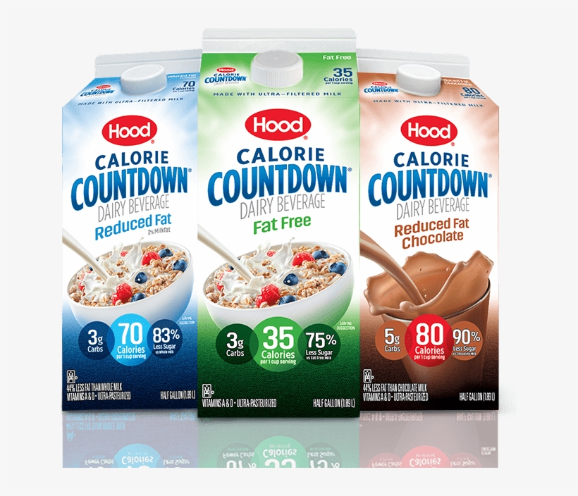 Our Package Has Changed, But, transparent png #1340980