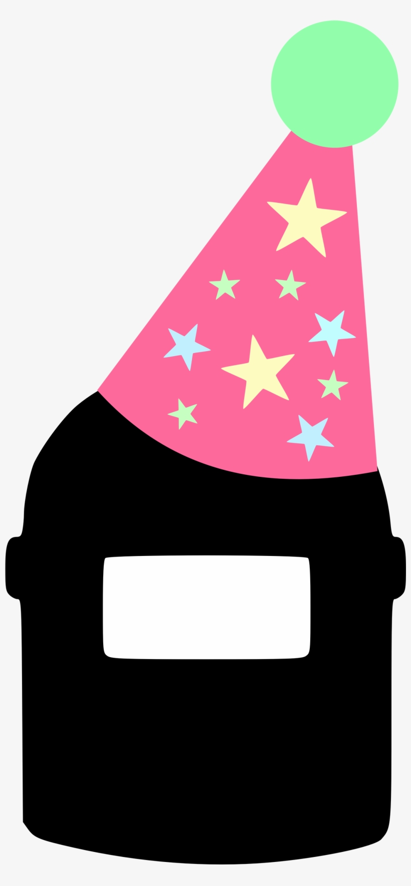 New Year's Eve - Milwaukee Makerspace, transparent png #1340981